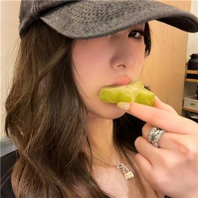 黑塔利亚第六季