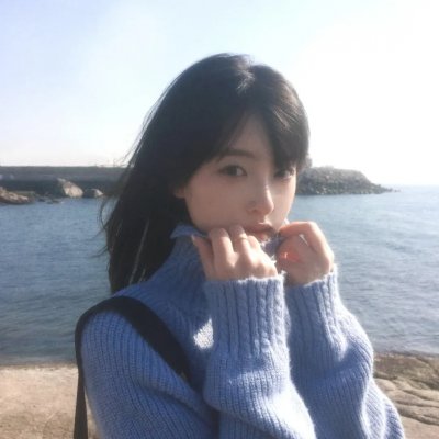 表兄本的营队放映活动