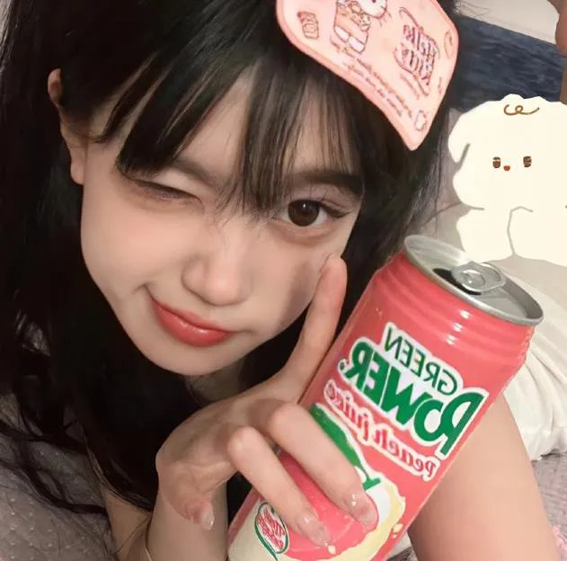 只有女人的夜晚