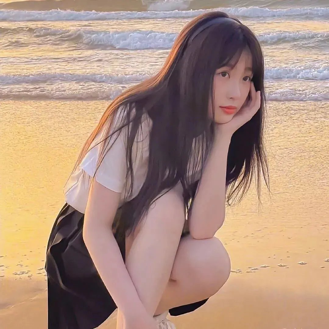 双面女儿弑亲案