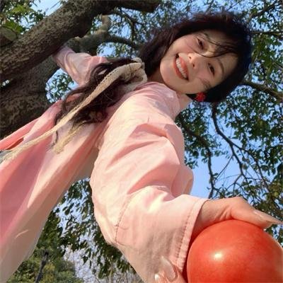 家族荣誉5： 家门的归还