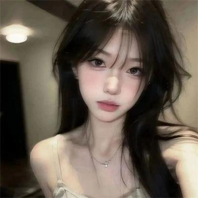 热血