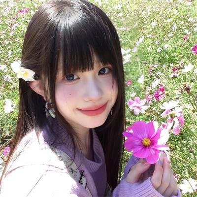 双重风险