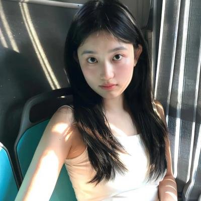 南风知我意