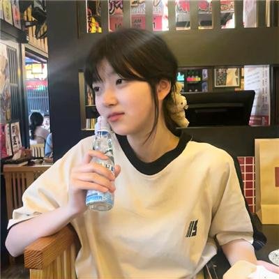 潜藏敌影