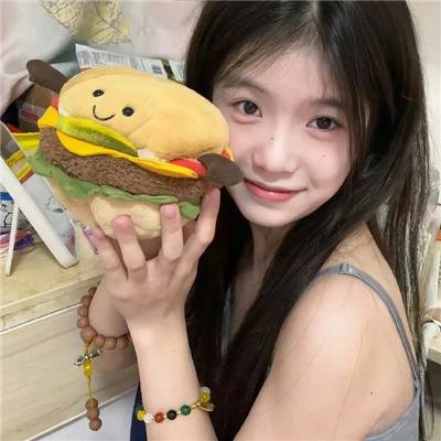 羞羞鬼