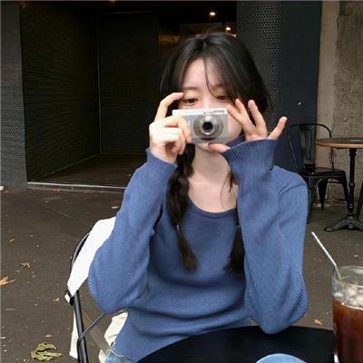 我是打杂的也是剑神