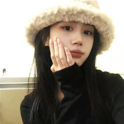 非洲人国语