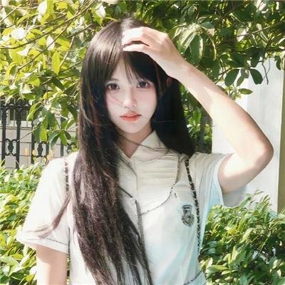恐惧的绿洲