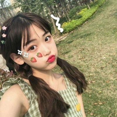 温柔杀手
