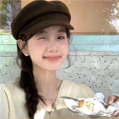 过激网红意外事件